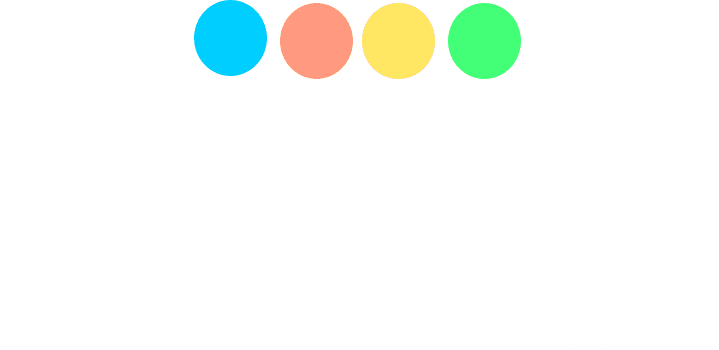 tico Logo