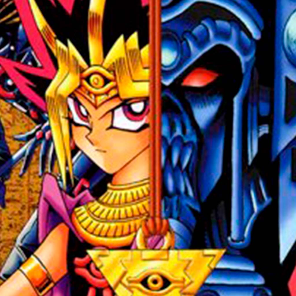 PlayStation background