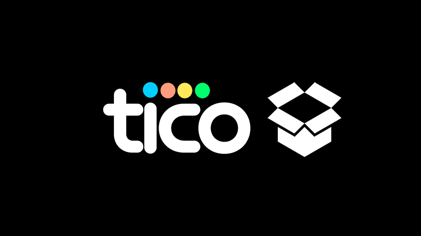 Opening Up Tico: Core Sources Released
