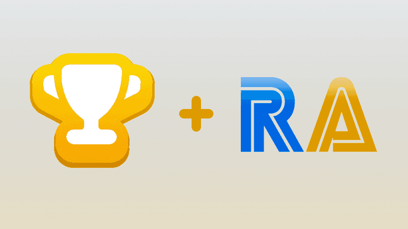 RetroAchievements is now in tico